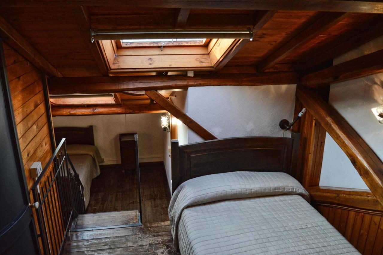 Agriturismo Kikajon Linguaglossa Luaran gambar