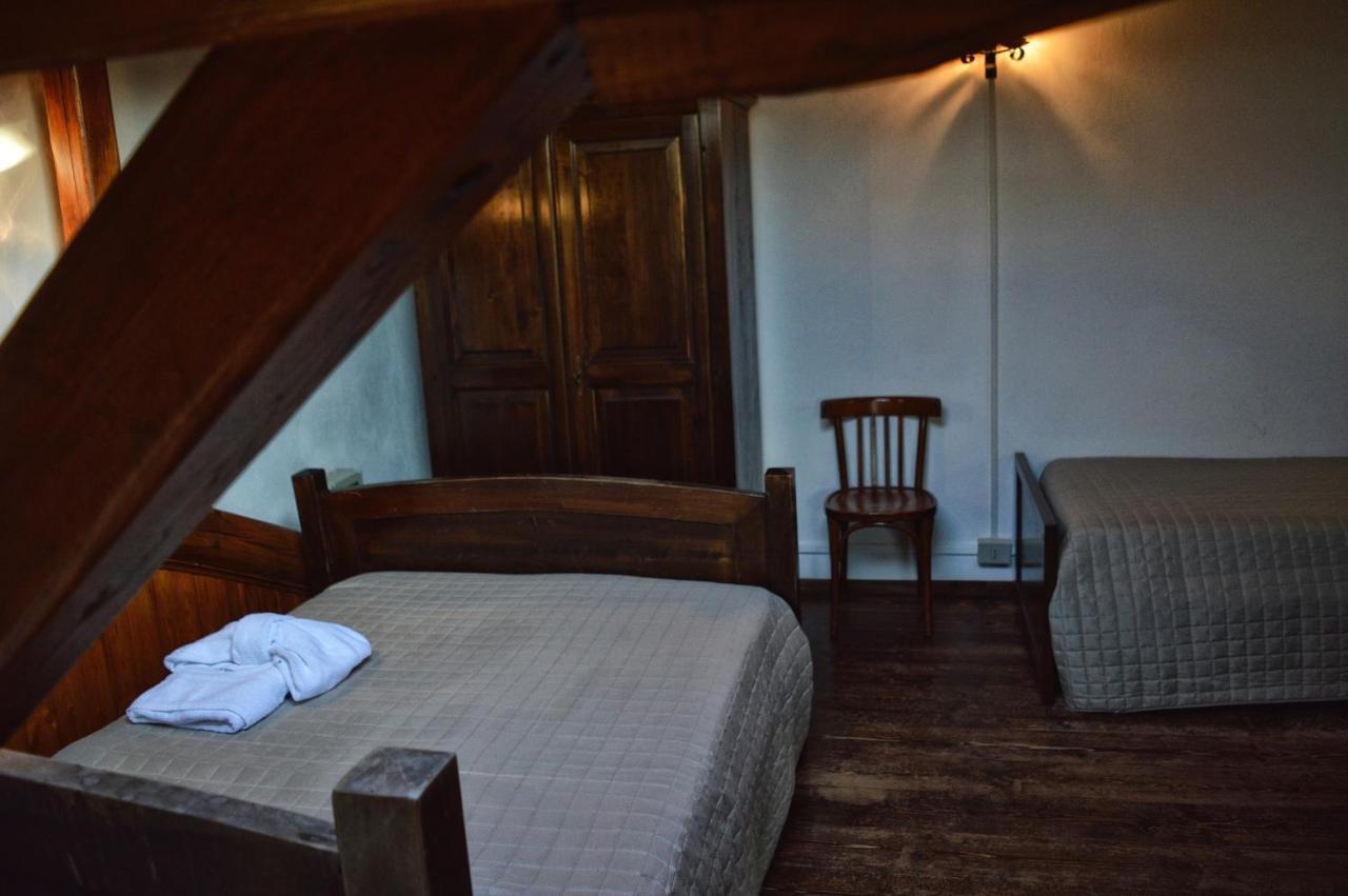 Agriturismo Kikajon Linguaglossa Luaran gambar