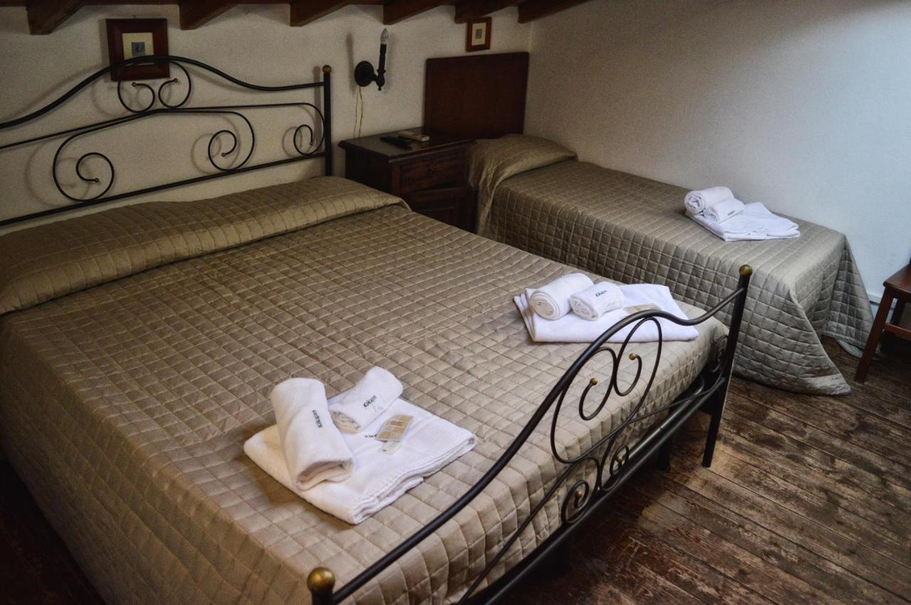 Agriturismo Kikajon Linguaglossa Luaran gambar