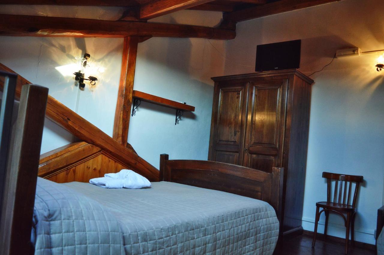 Agriturismo Kikajon Linguaglossa Luaran gambar